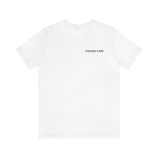 Christ Life T-Shirt
