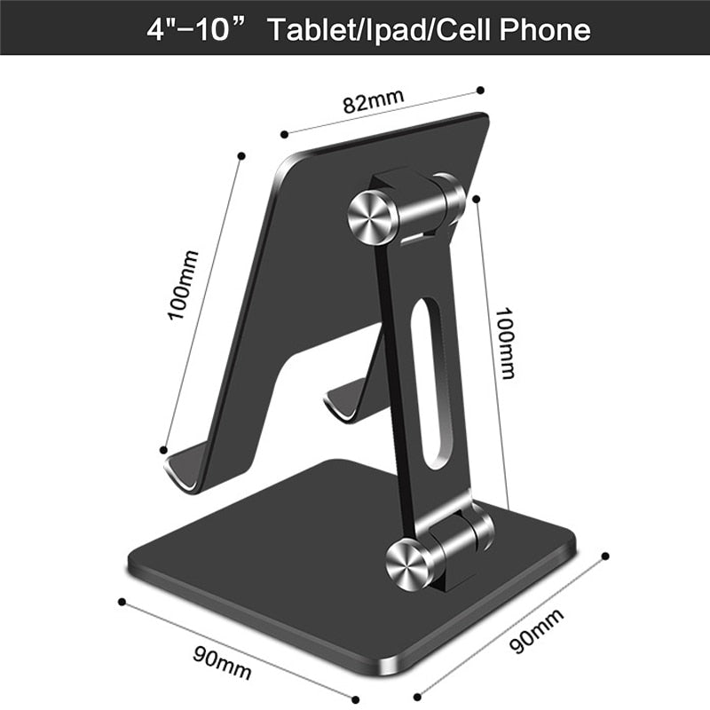 Tablet/Phone Stand