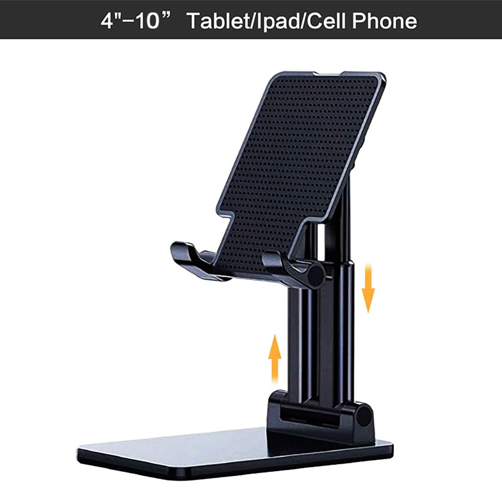 Tablet/Phone Stand