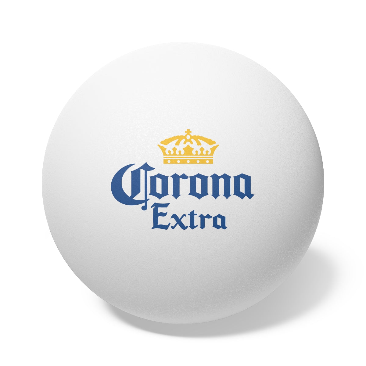 Beer Pong Balls (6ct)