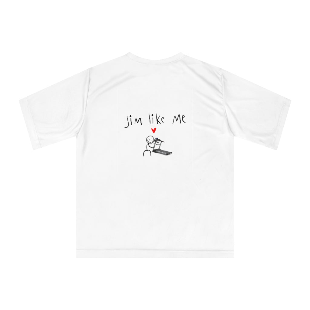 Jim T-Shirt